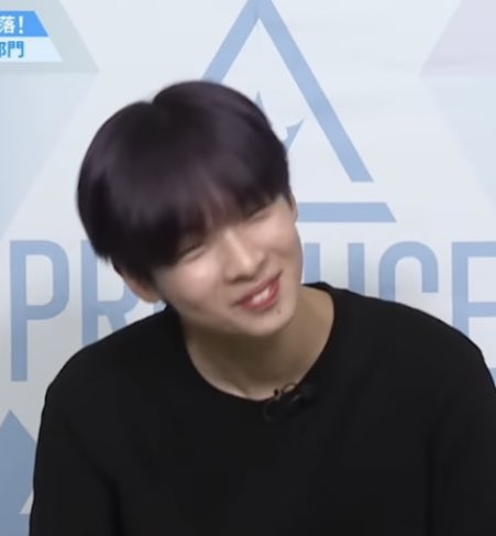 ちちちjapan🔥/TAGRIGHと世界へ (@daigochan_debut) / Posts / X