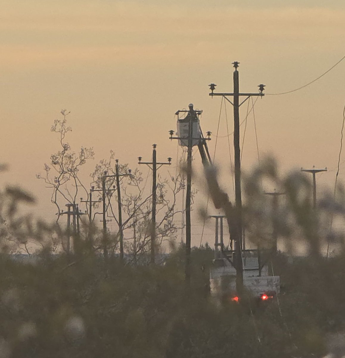 EPEN Neuquén tweet media