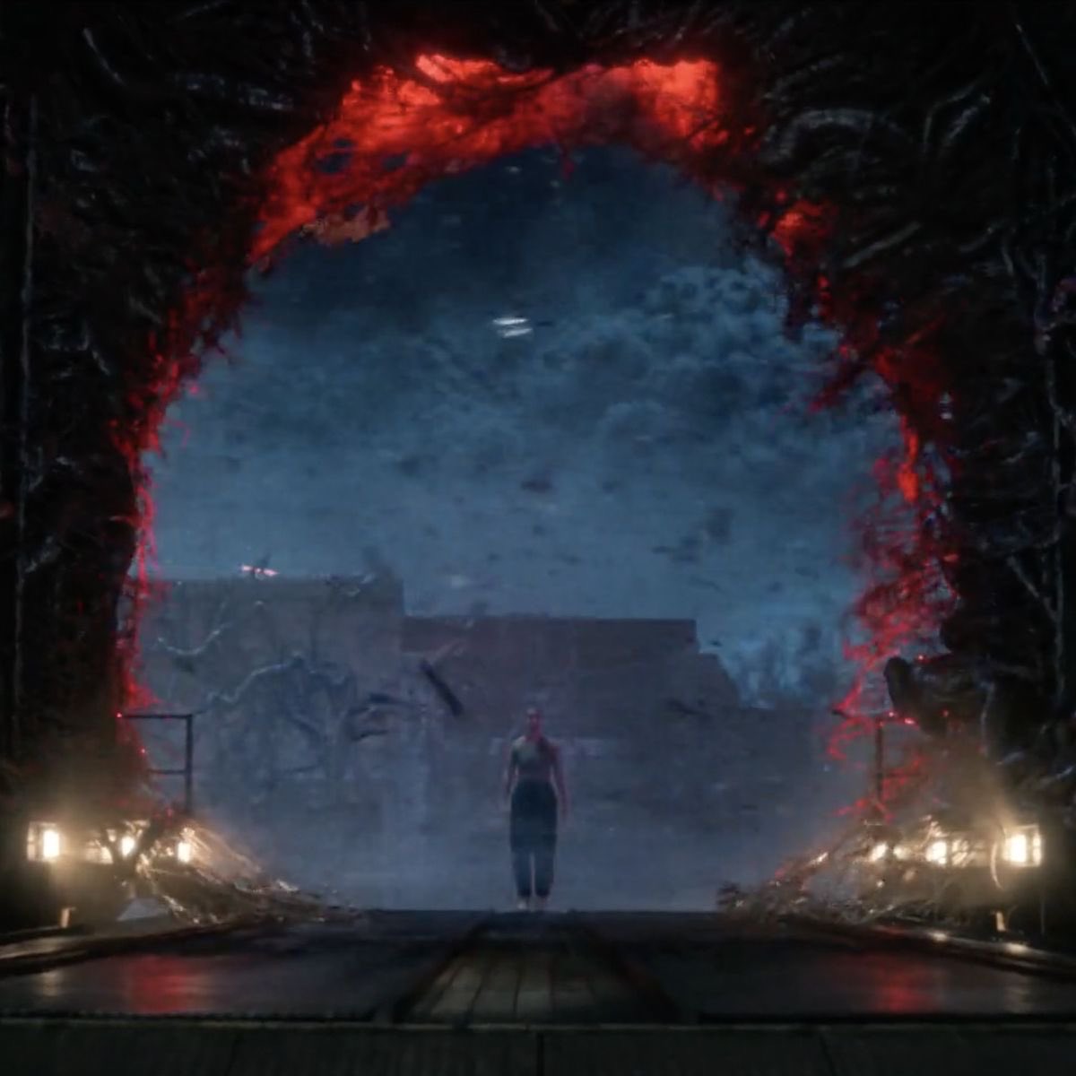 it’s been officially 1 month since we lost eleven.