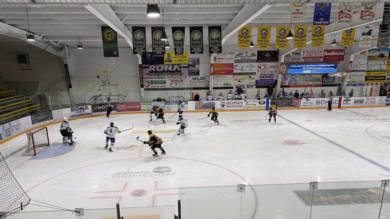 saskNOW.com tweet media