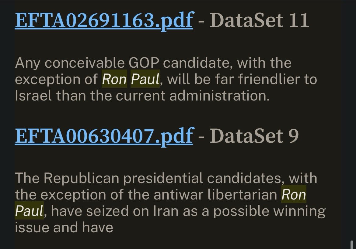 Liam McCollum (@MLiamMcCollum) on X