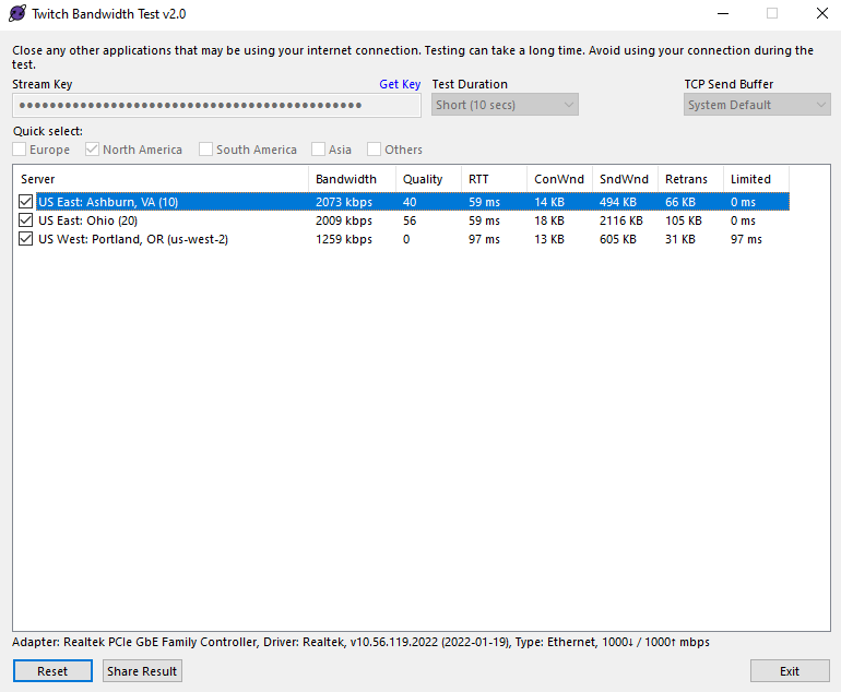 Prowler_OS tweet media