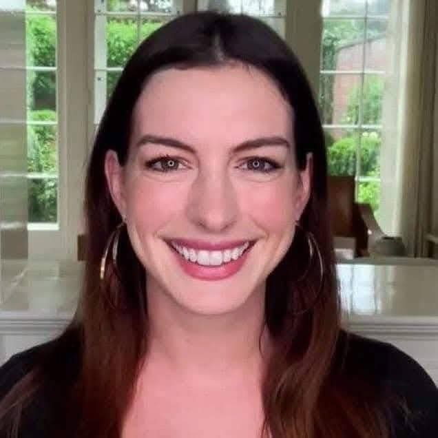 yo toda mi vida tratando de sobrevivir en venezuela // yo desde el 3 de enero viviendo la caída de maduro y la decadencia del chavismo