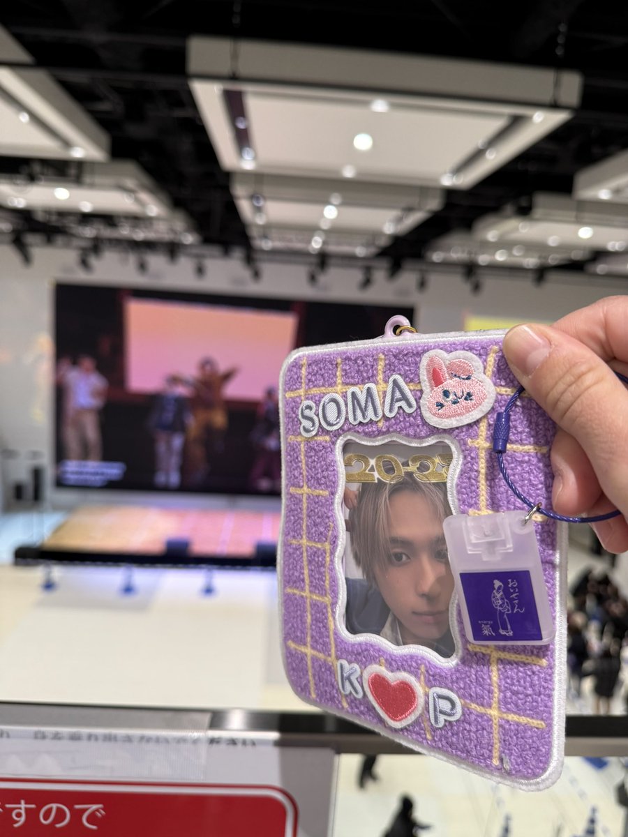 🐰ますかけアヤちゃん🧚 (@masukakesoma) / Posts / X