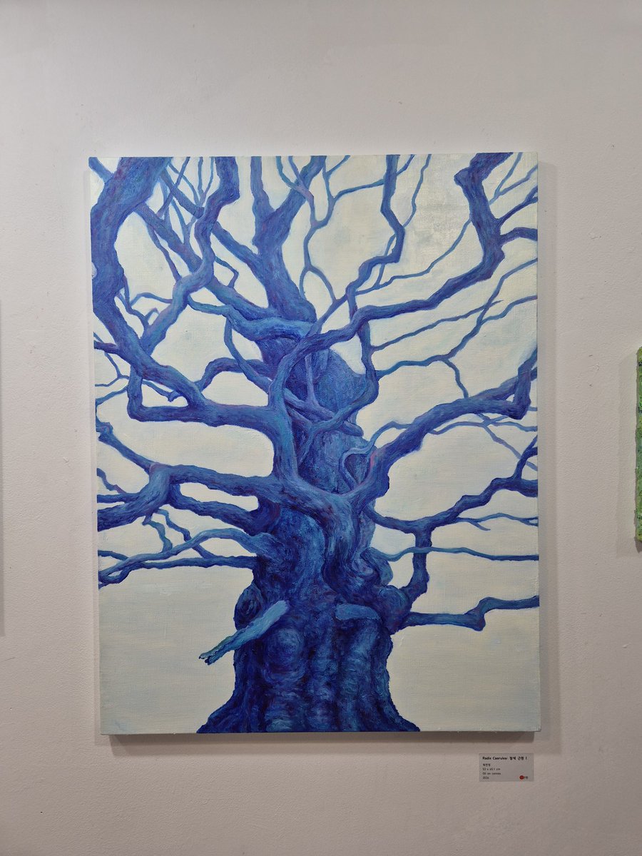 SIM_Moby tweet media