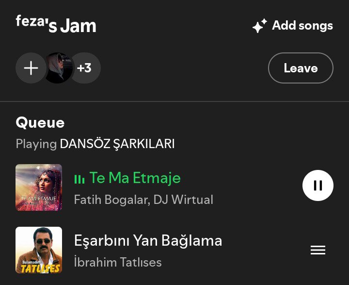 çok daha tuhaflaştı