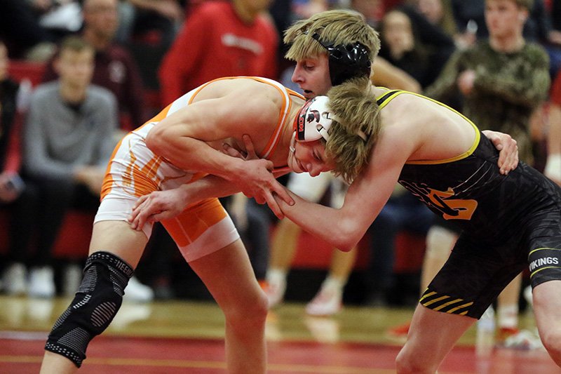 Ryan Murken tweet media