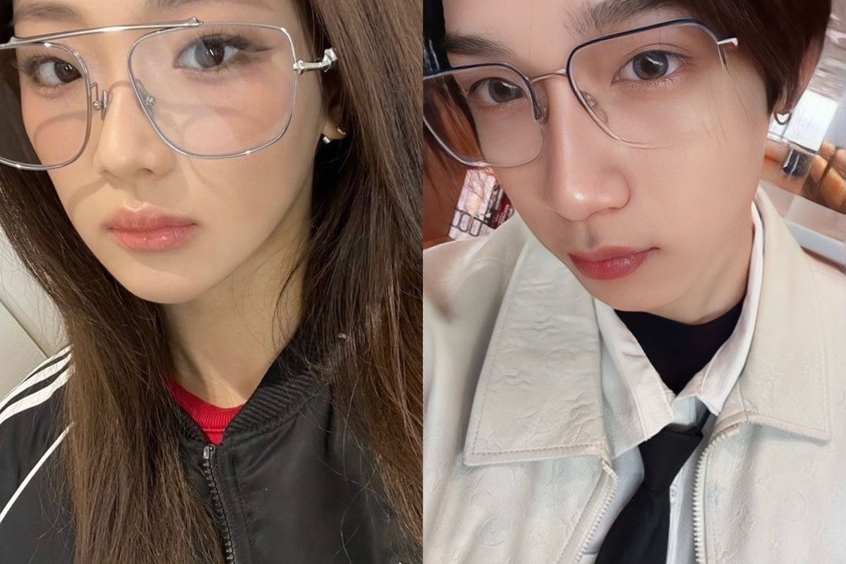 onelnworld's tweet image. สเตจ m countdown สานฝันรุกะเน้กโกะนี่ที