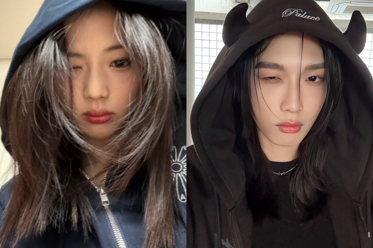 onelnworld's tweet image. สเตจ m countdown สานฝันรุกะเน้กโกะนี่ที