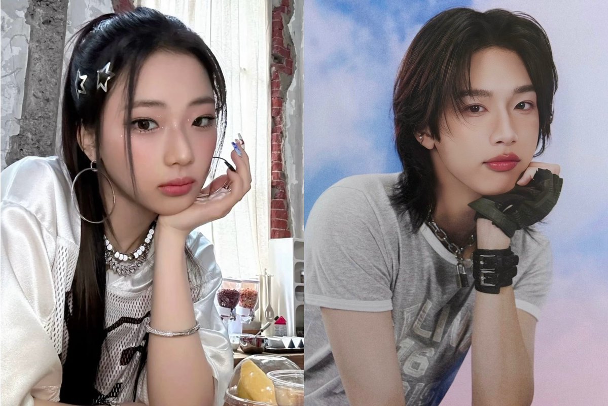 onelnworld's tweet image. สเตจ m countdown สานฝันรุกะเน้กโกะนี่ที