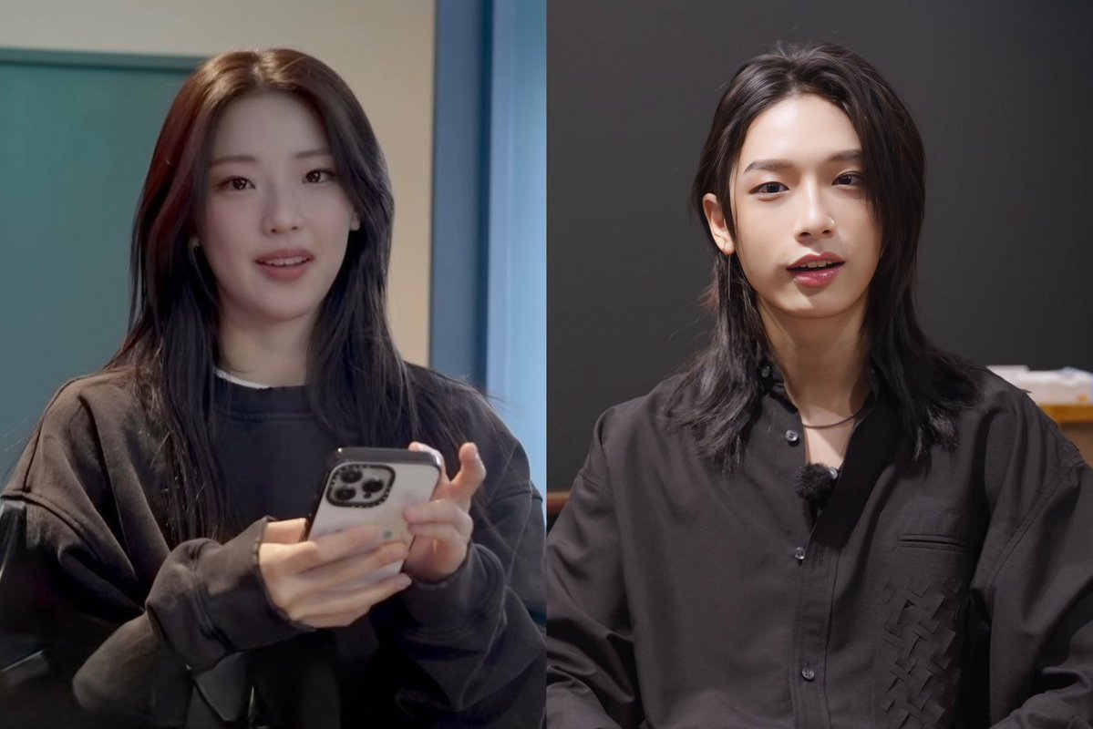 onelnworld's tweet image. สเตจ m countdown สานฝันรุกะเน้กโกะนี่ที