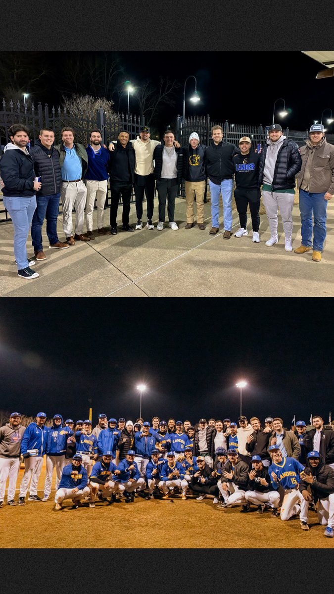 Peter Chun tweet media