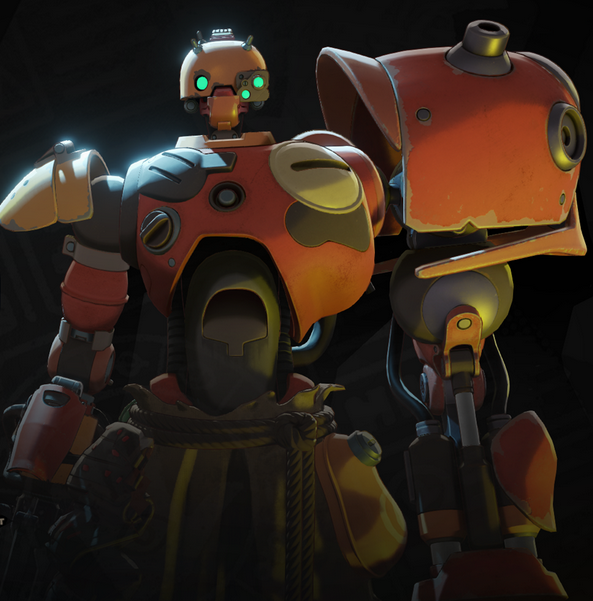 Edward Mortal tweet media