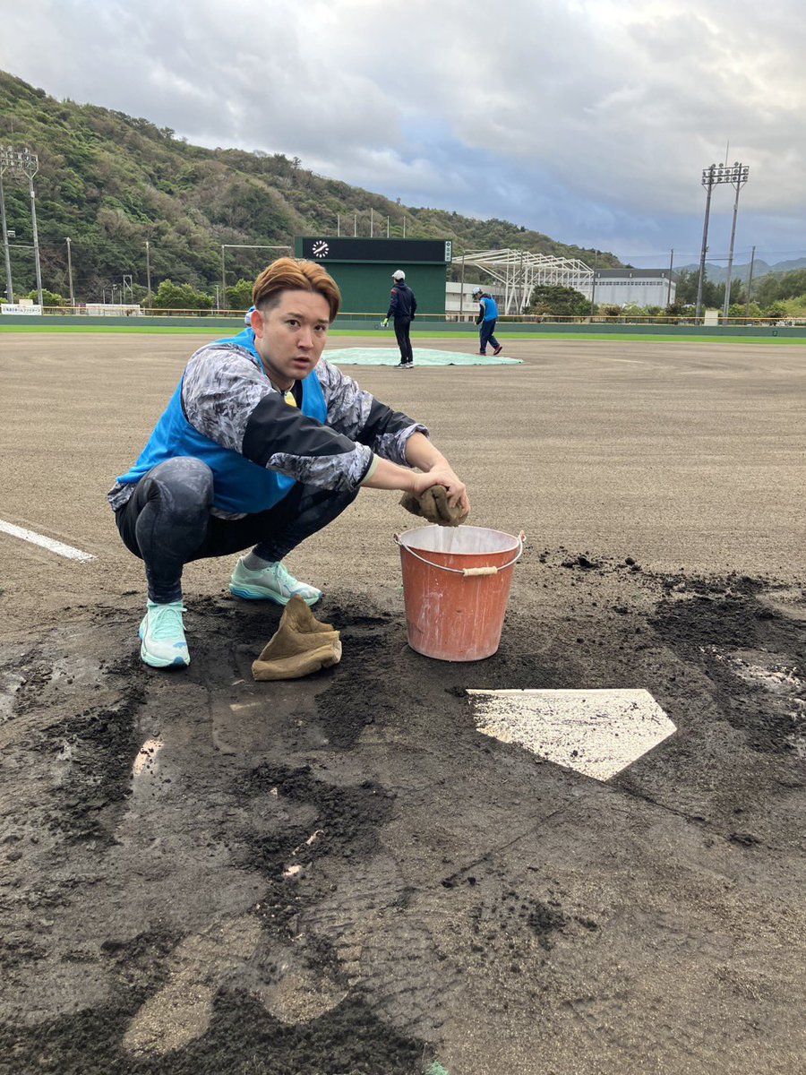 𝕣𝕪𝕠𝕟𝕔𝕙𝕒𝕟🦊 (@__67_orix) / Posts / X