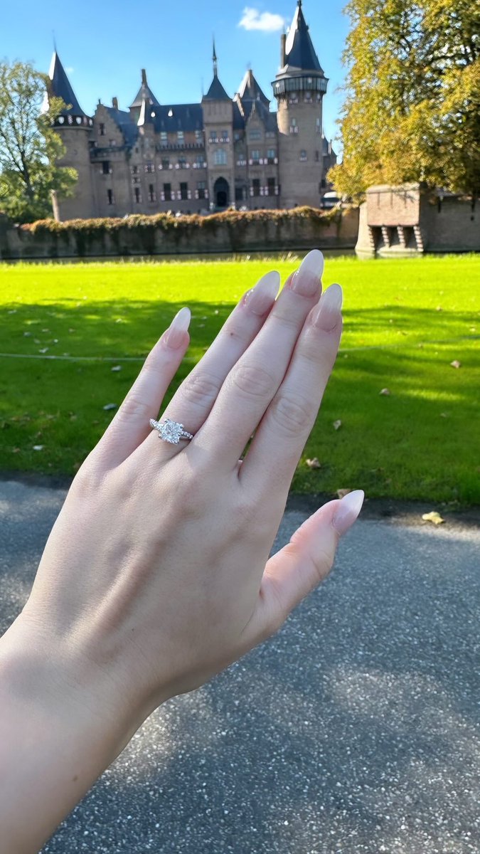 Spectissa ⚔️✨💜 tweet media