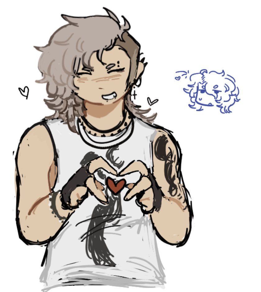 HOW DONI GET KORIIII😭😭😭😭😭😭!!!!!!!