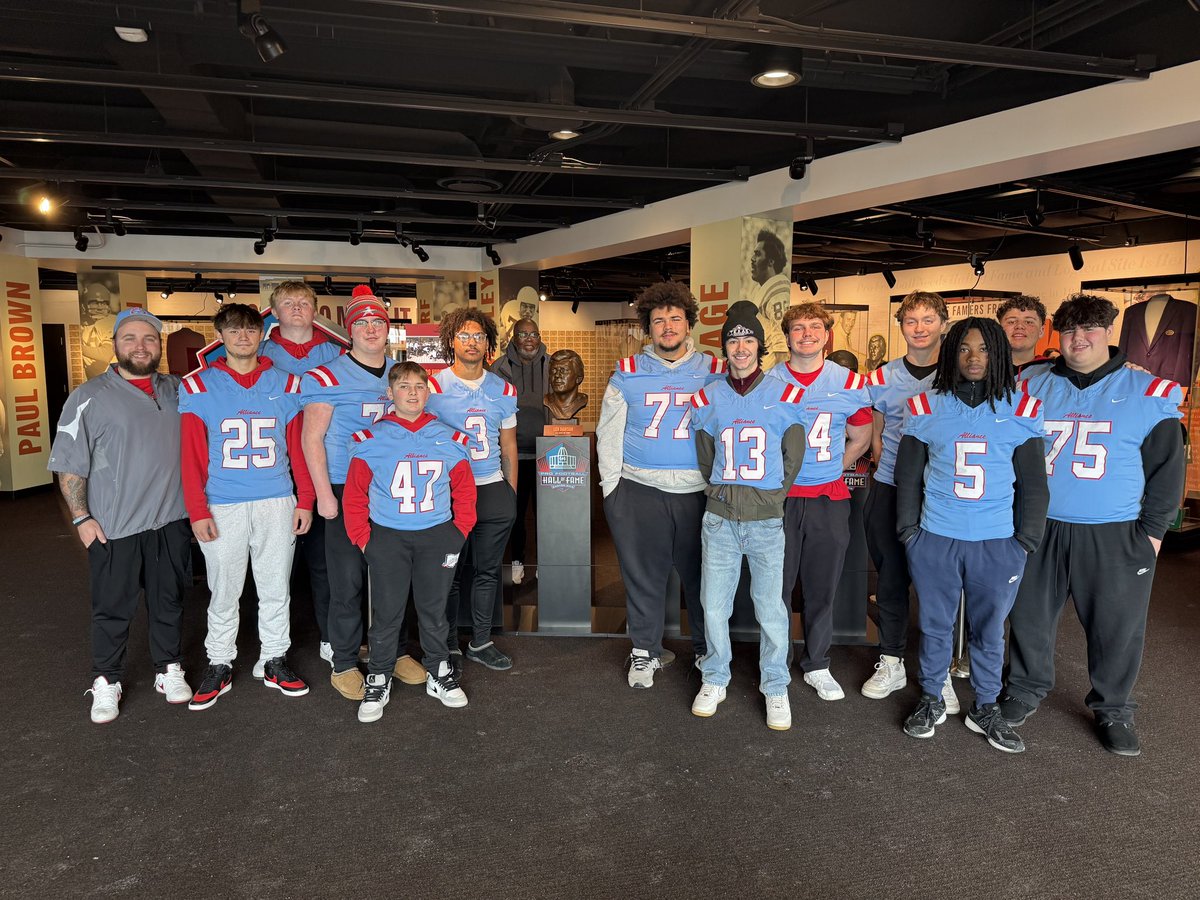 AVIATOR FOOTBALL tweet media