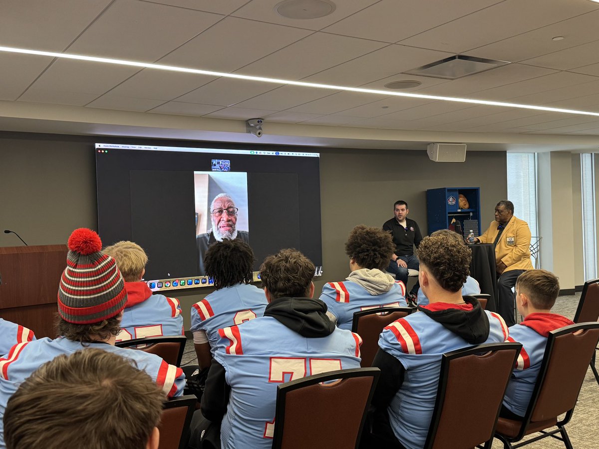 AVIATOR FOOTBALL tweet media