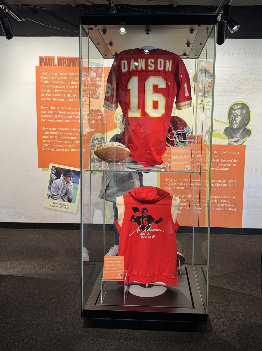 AVIATOR FOOTBALL tweet media