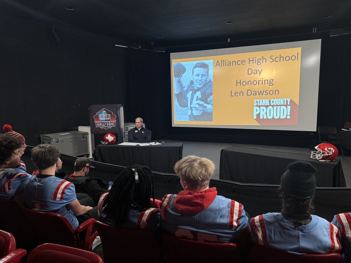 AVIATOR FOOTBALL tweet media