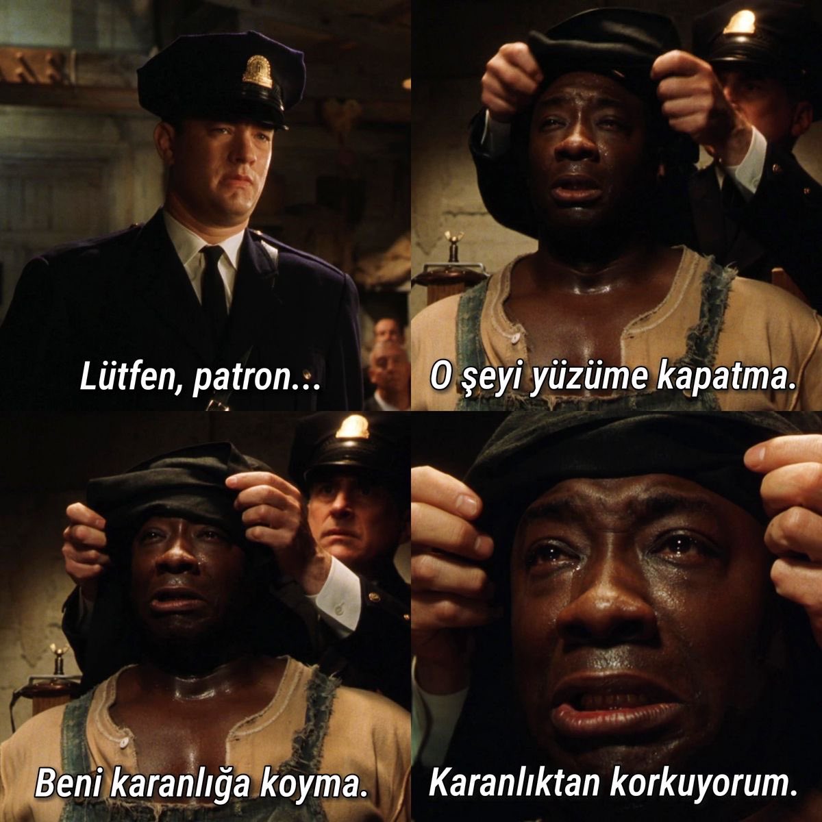 elpatronoks's tweet photo. @yagosabuncuoglu @MatteMoretto @FabrizioRomano https://t.co/3DrMM7E4J0