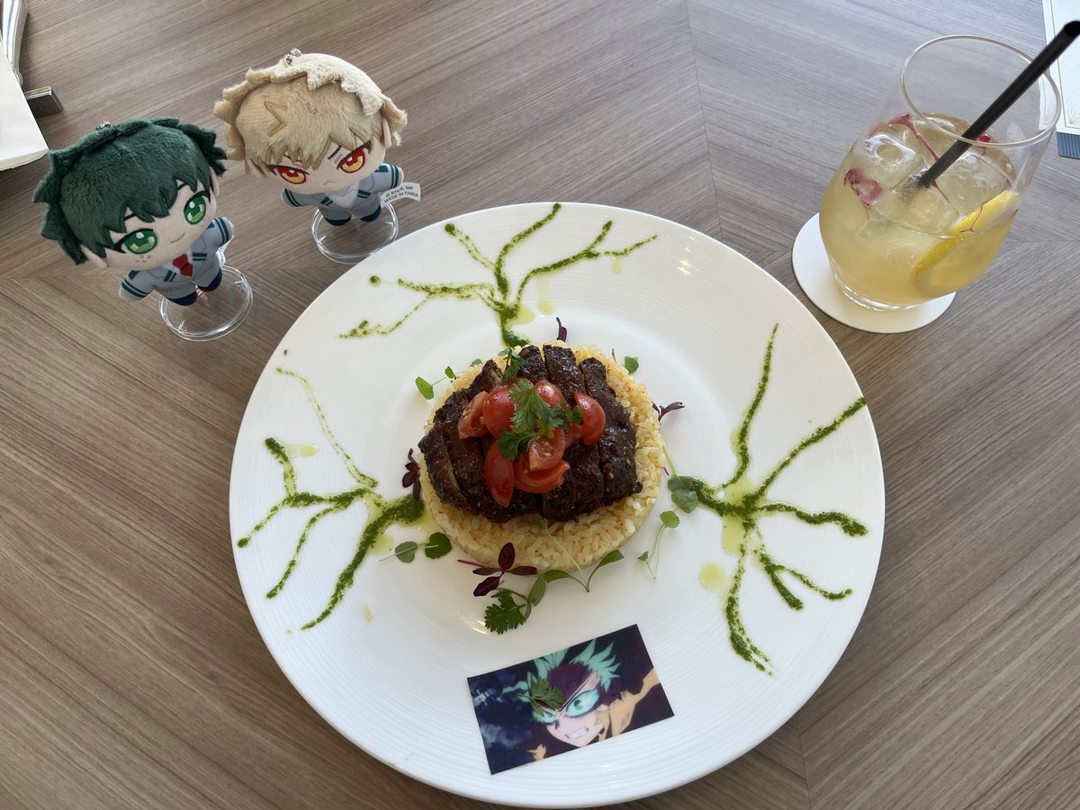 エル☺︎Hawks tweet media