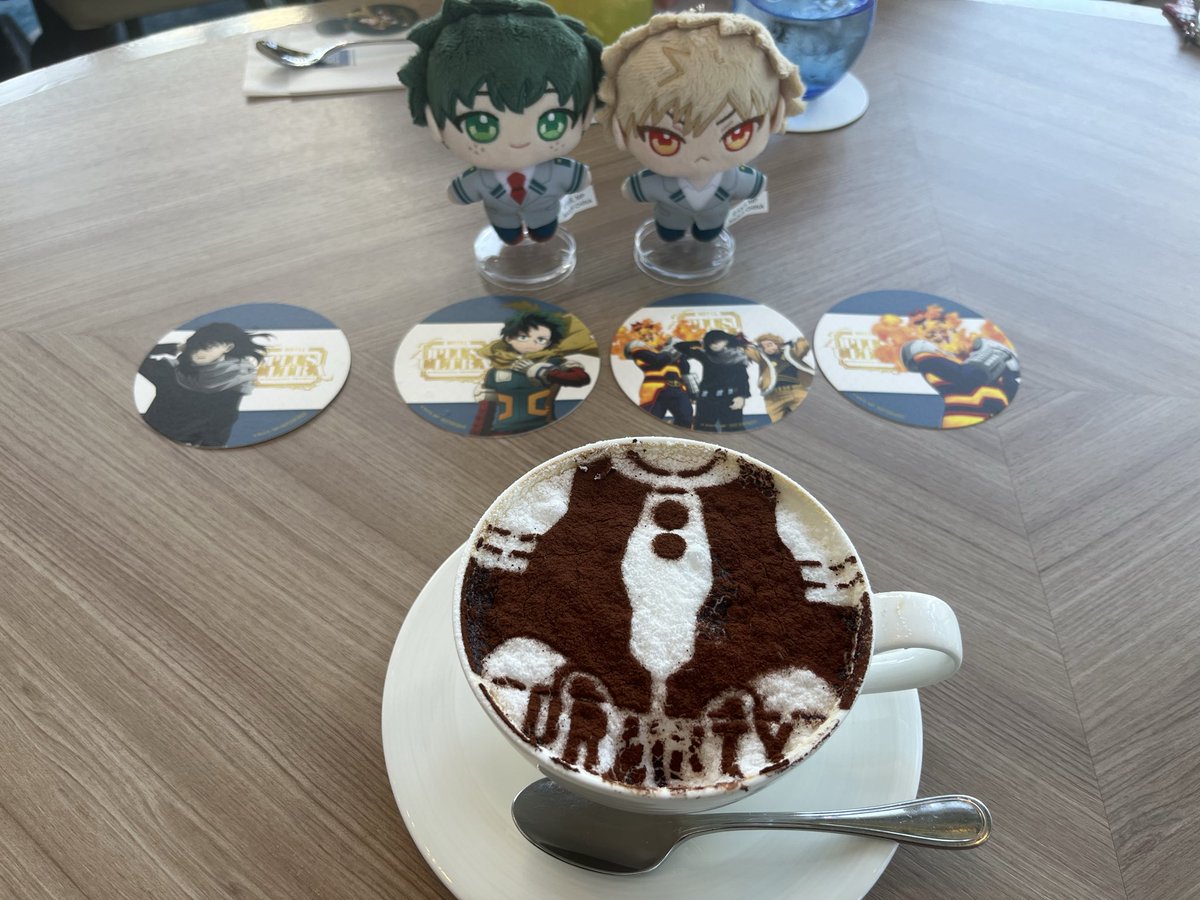 エル☺︎Hawks tweet media