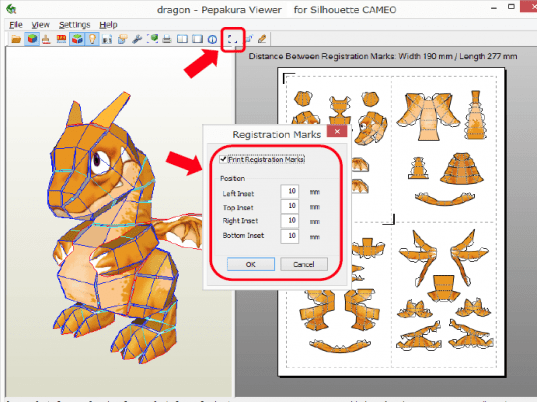 이마프 tweet media