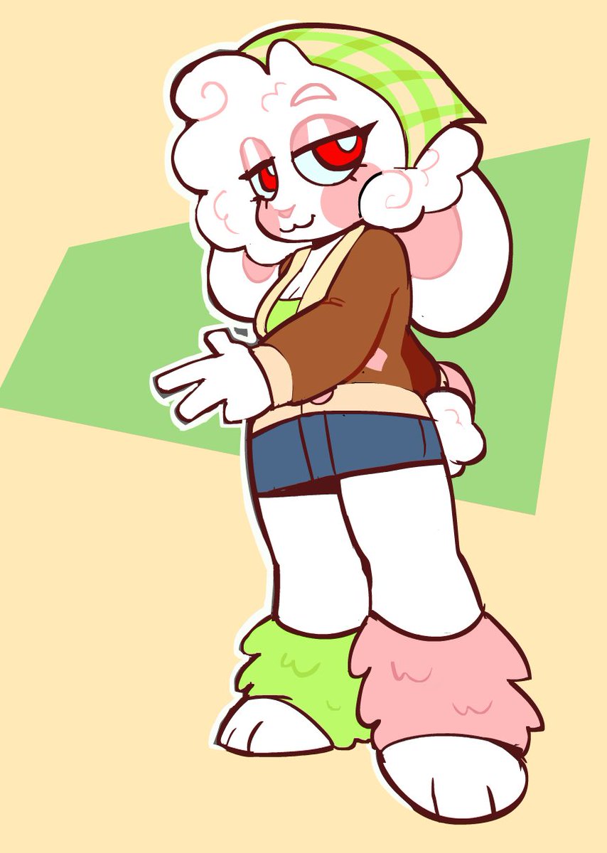 Roll_Cinnam0n's tweet photo. tea bunny  2 https://t.co/1OFkdHJV1M