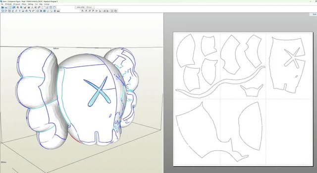 이마프 tweet media