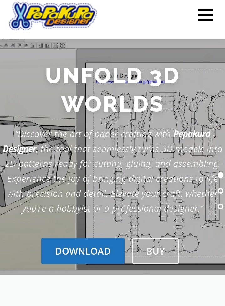 이마프 tweet media