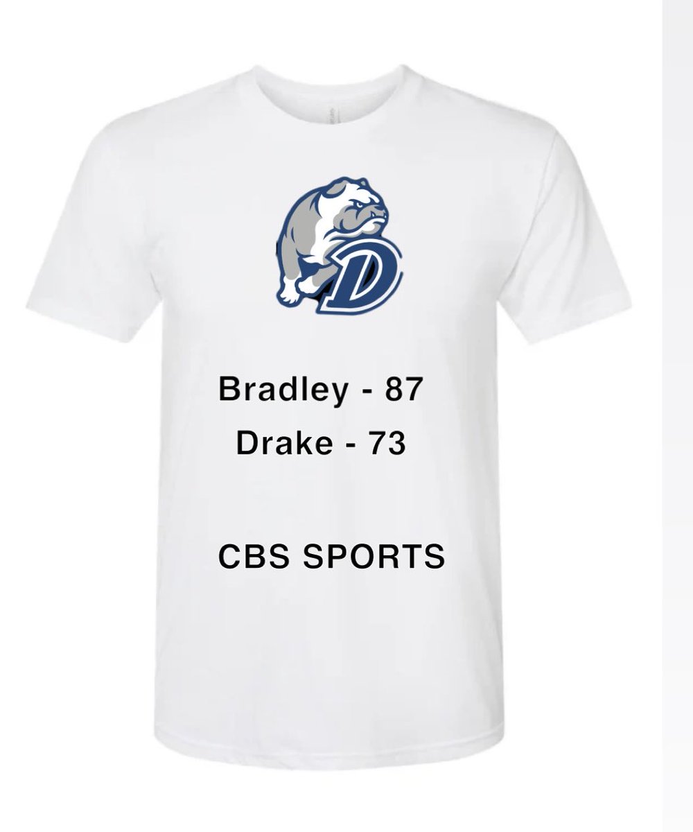 JOSH (@j_dub_sep) on Twitter photo 