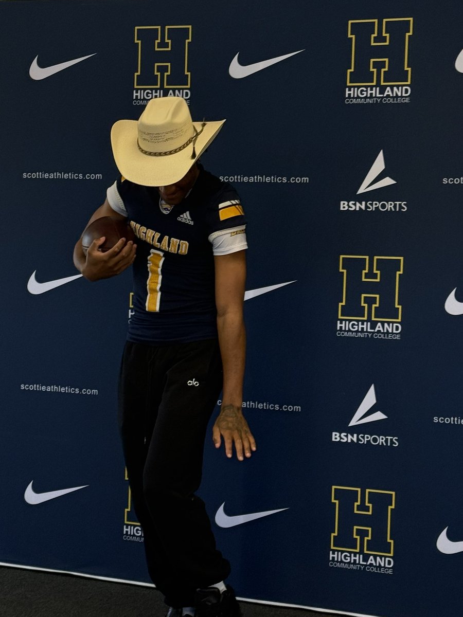 Kweli Commeger tweet media