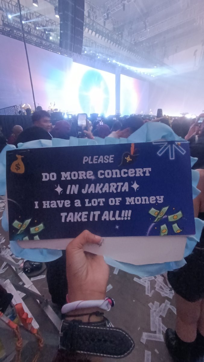 BANANANA🎐🦭 tweet media