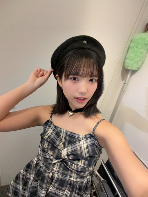 秋月柑七のTwitter画像21