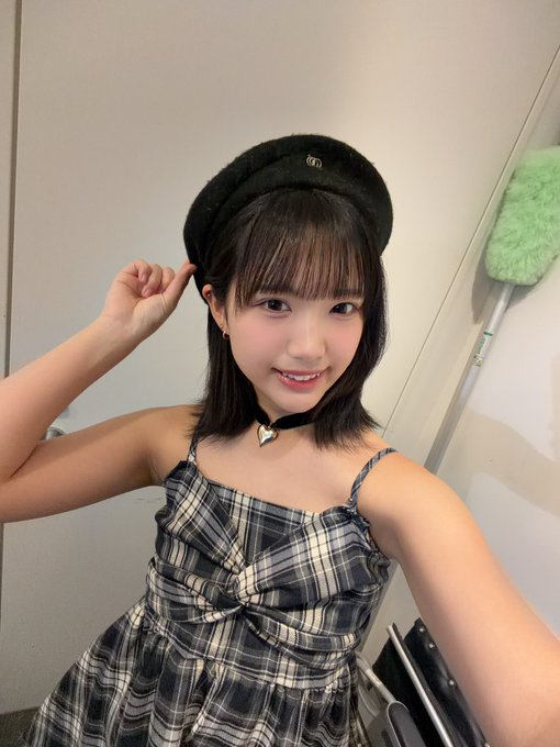 秋月柑七のTwitter画像22
