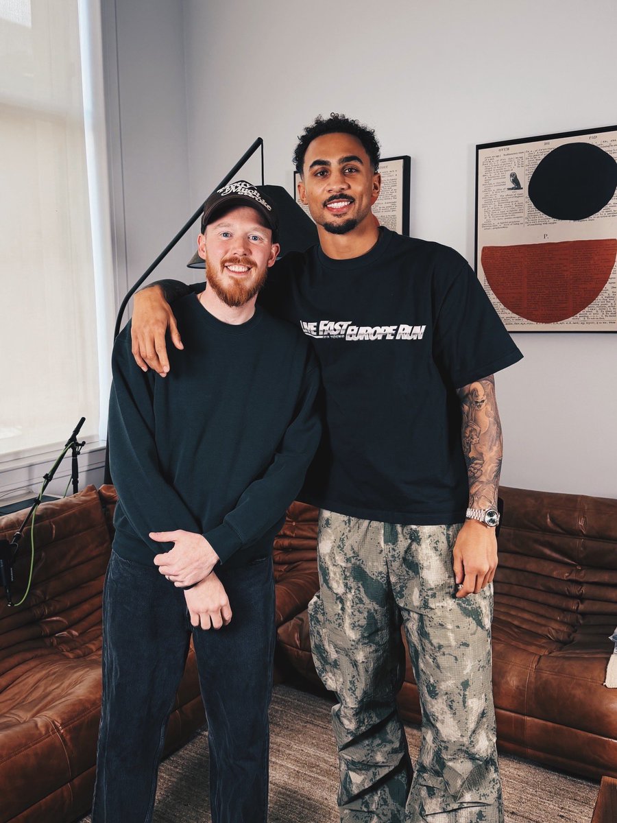 Seth Fowler tweet media