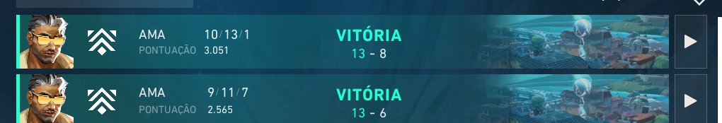 zer0_vlr's tweet photo. Joguinhos superclean com esse time de monstro @dias_vlr @1monduccivlr @gzwvlr @ozetplay https://t.co/1nDXKmwB4m
