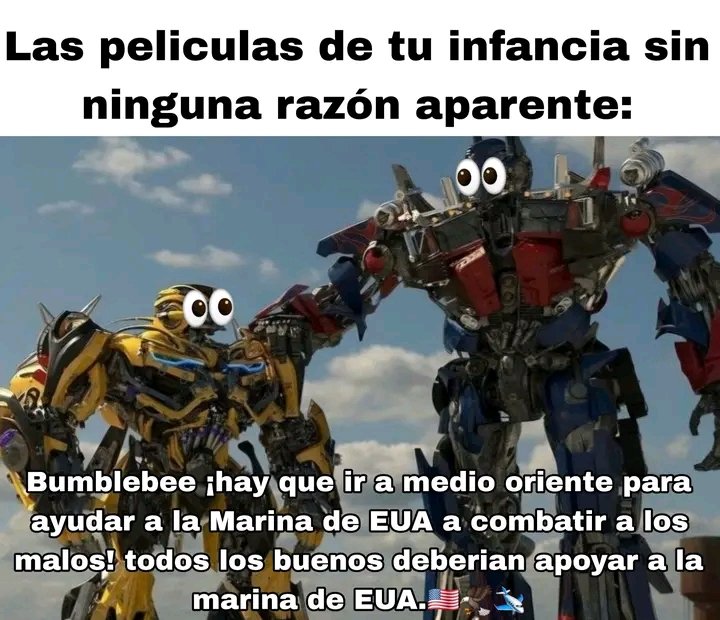 Si te sigo eres un tibio #TibiosDeCojones🍁 (@qwerty_15n) on Twitter photo 