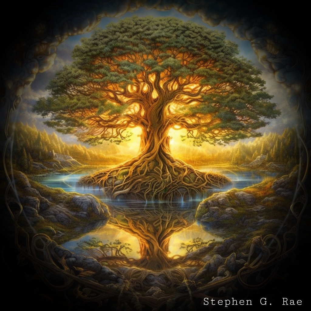 StephenGeoRae's tweet photo. Imbolc blessings to all. 

"Deep Peace to you;
Deep peace of the running wave to you;
Deep peace of the flowing air to you;
Deep peace of the quiet earth to you;
Deep peace of the shining stars to you."
~ Irish Druid blessing https://t.co/j94UoV86Mg