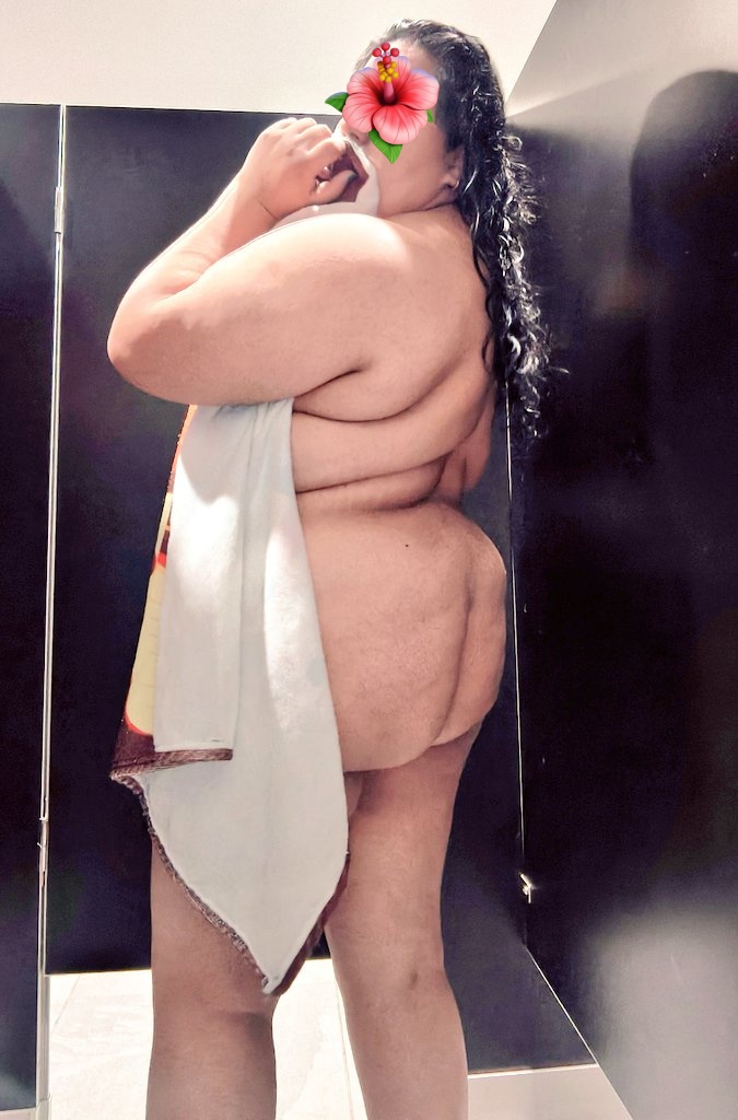 DnnChbbyGrl's tweet photo. Ahora sí.... Dense caloooorrrrrr!!!!!
Déjenme sus comentarios chulos chulos!!
Muchos rt y ❤️!!
Me regalan lencería?!? 👉🏻👈🏻
#SabadoDeMorboYProvocación #bbw #chubbygirl #SabadoDePutería https://t.co/uOGSEO7JIG