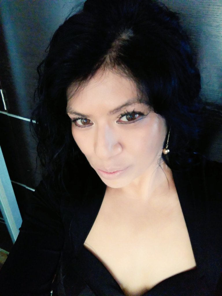 cℓαµ tweet media