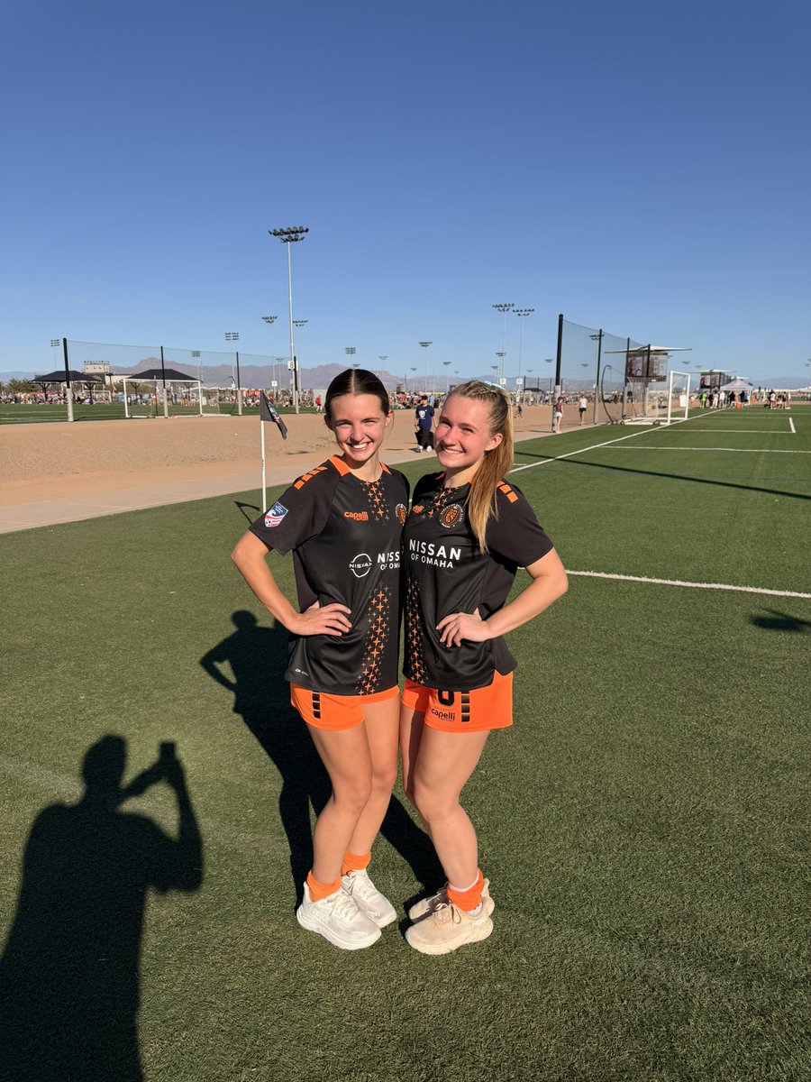 Bristol Povondra tweet media