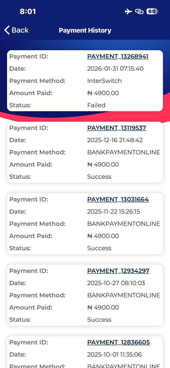 tammy steinn tweet media