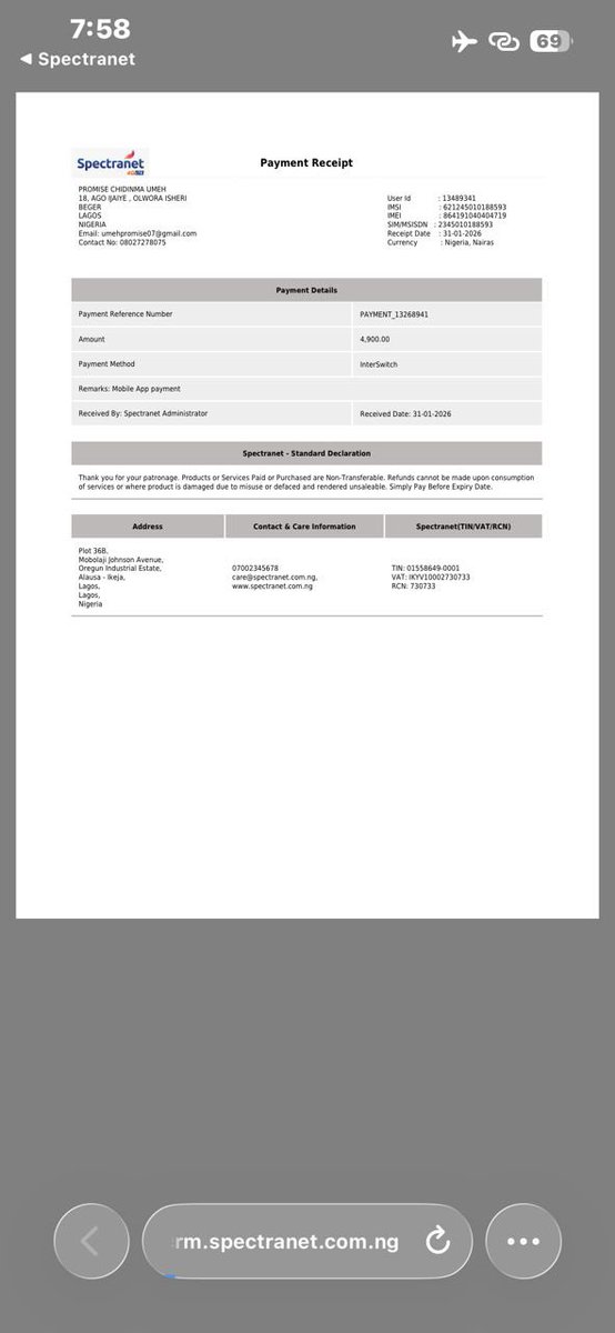 tammy steinn tweet media