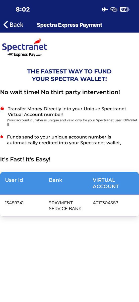 tammy steinn tweet media