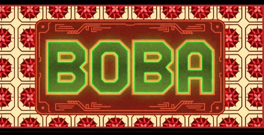 Kyle John tweet media