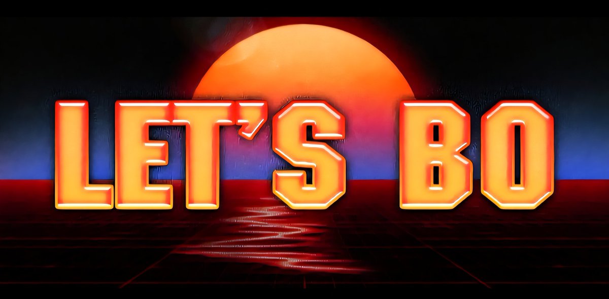 Kyle John tweet media