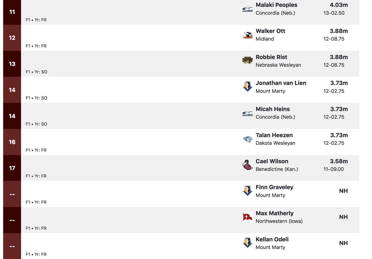 Andy McCallister tweet media