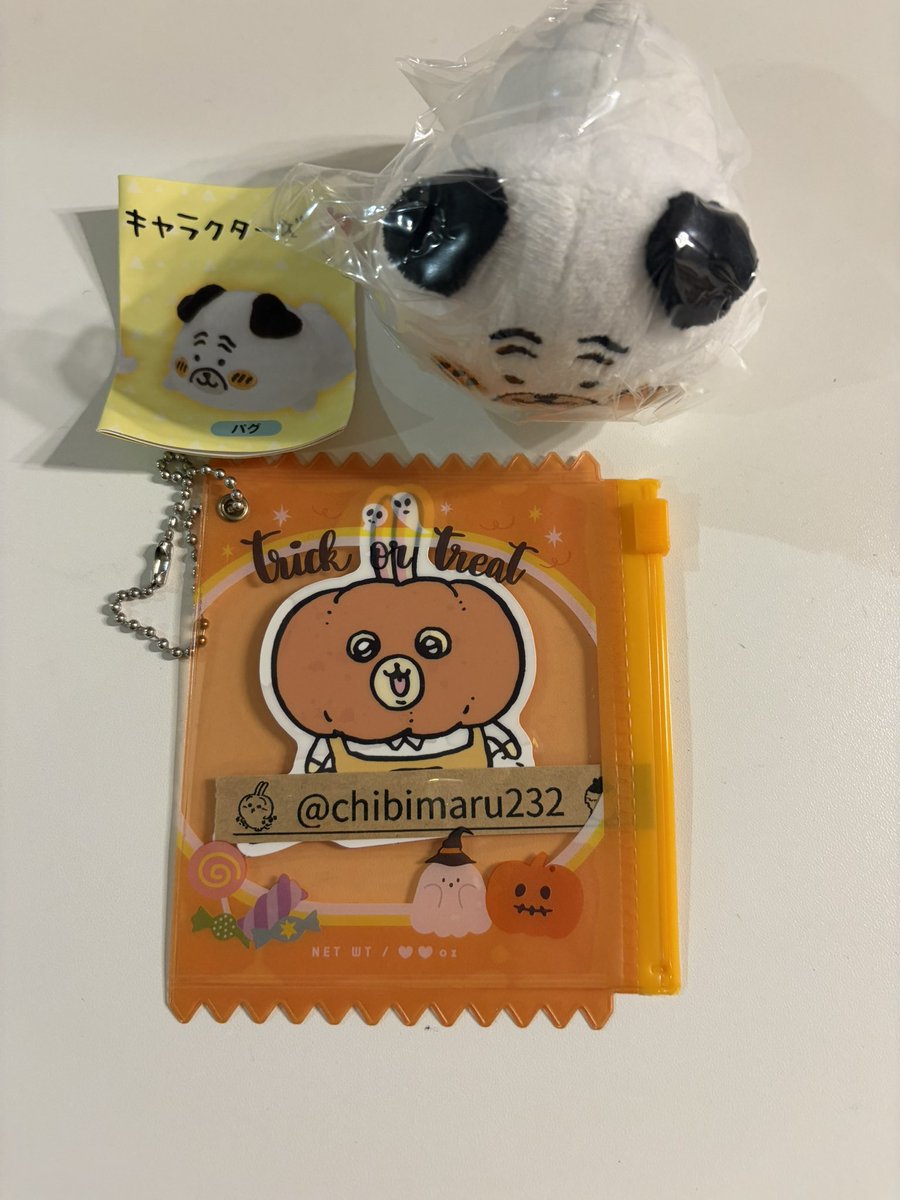 つっちん△ (@TSUCCHIN110) / Posts / X